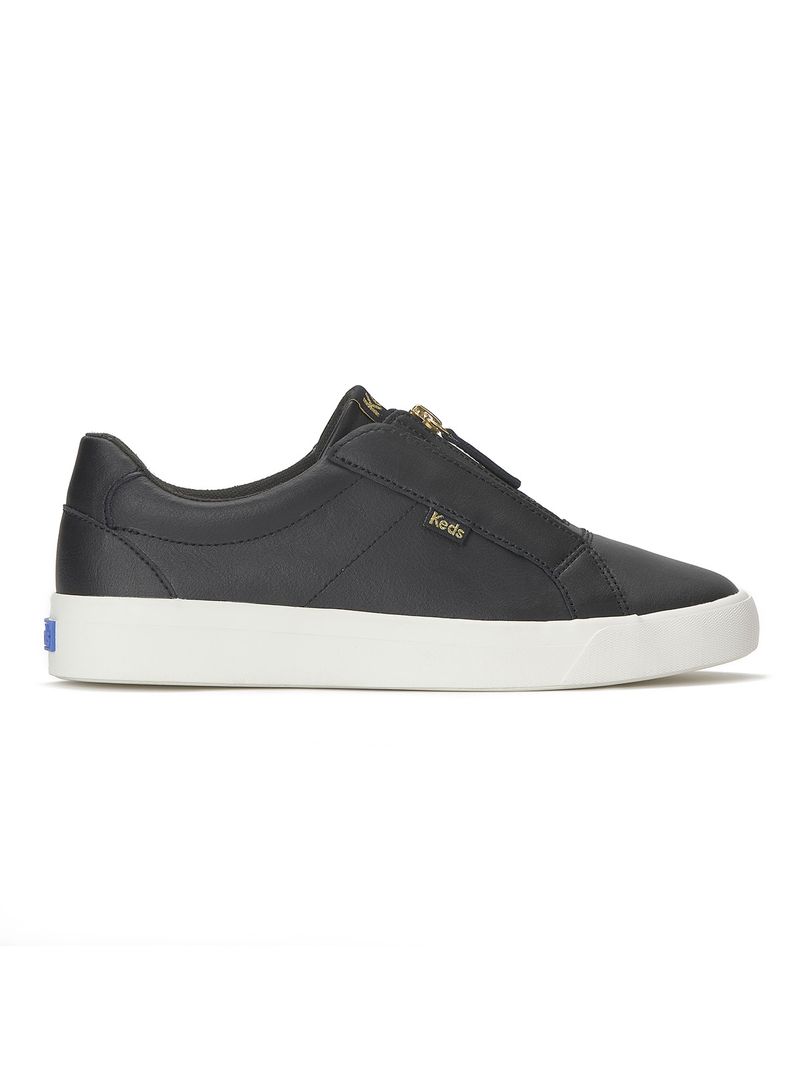 Zapatilla-Pursuit-Zip-Lthr-Negra