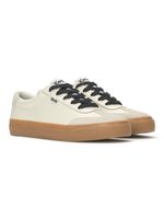 Zapatilla-Jump-Kick-T-Toe-Lthr-Gamuza-Beige