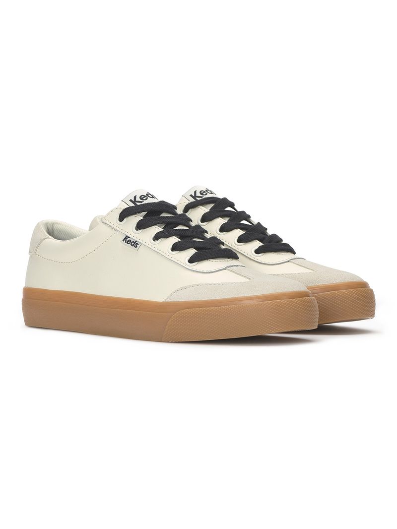Zapatilla-Jump-Kick-T-Toe-Lthr-Gamuza-Beige