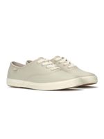 Zapatilla-Champion-Lthr-Crema