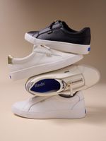 Zapatilla-Pursuit-Zip-Beige