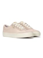 Zapatilla-Jump-Kick-T-Toe-Lthr-Gamuza-Beige