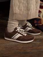 Zapatilla-Rena-Cafe