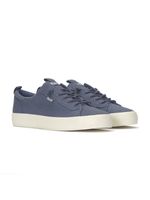 Zapatilla-Kickback-Slip-On-Azul