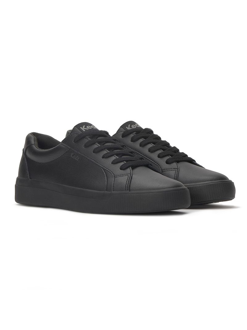 Zapatilla-Pursuit-Lace-Up-Negra