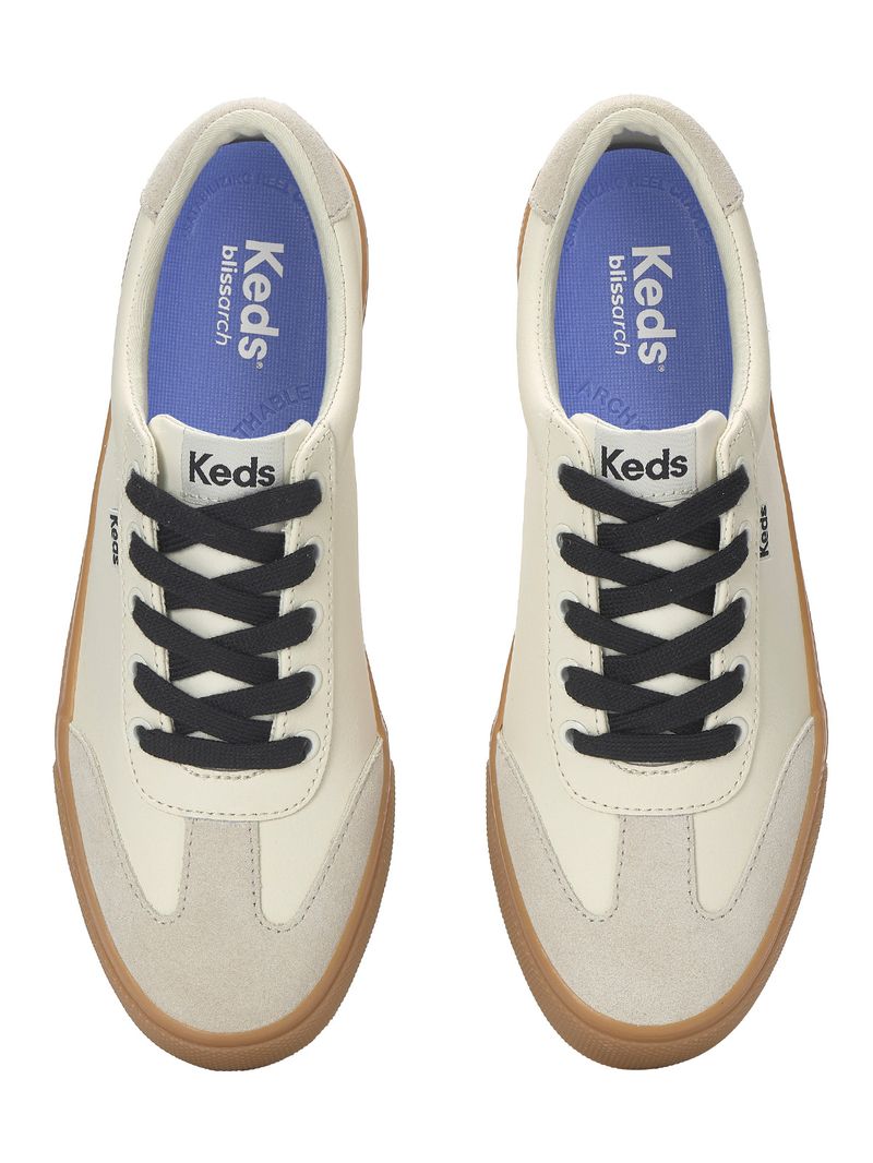 Zapatilla-Jump-Kick-T-Toe-Lthr-Gamuza-Beige
