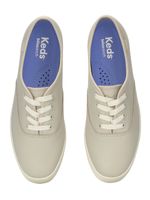 Zapatilla-Champion-Lthr-Crema