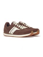 Zapatilla-Rena-Cafe