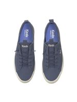 Zapatilla-Kickback-Slip-On-Azul