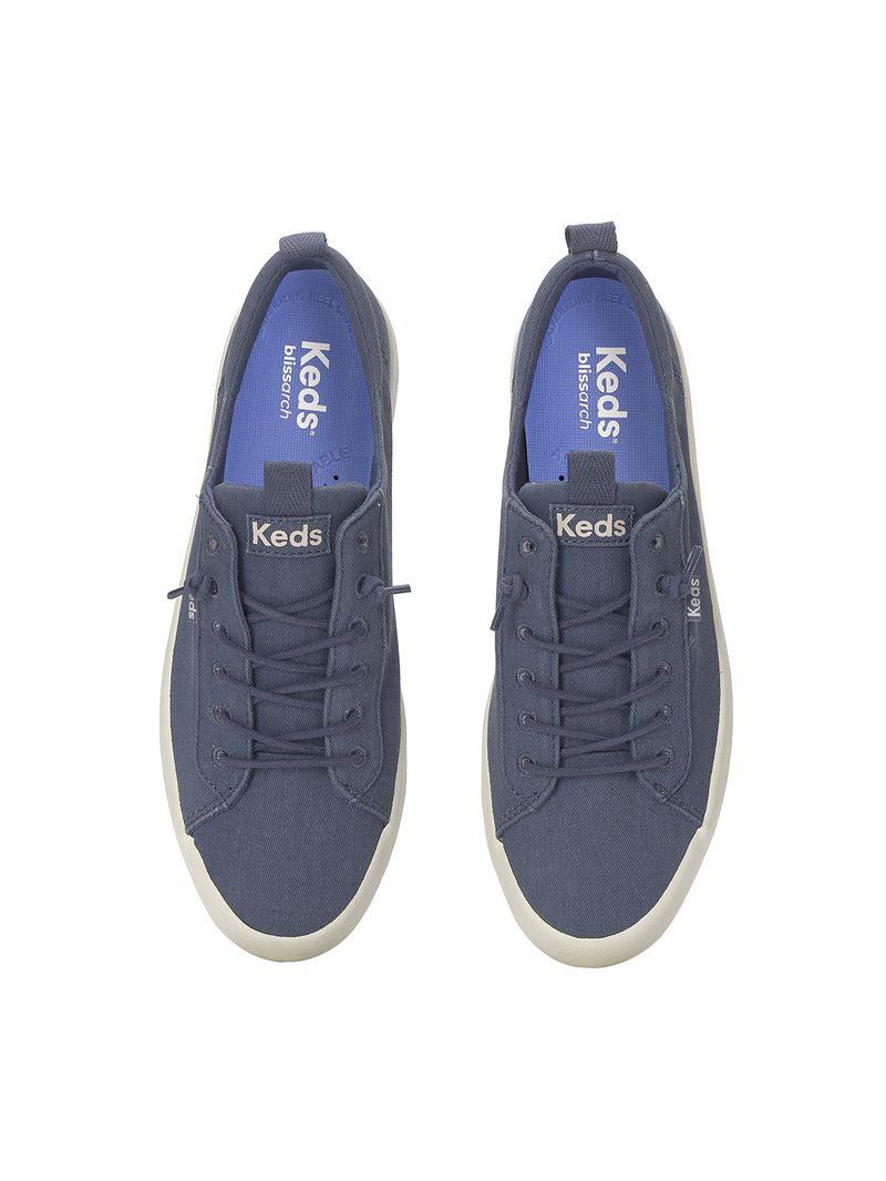 Zapatilla-Kickback-Slip-On-Azul