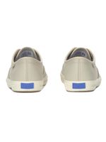 Zapatilla-Champion-Lthr-Crema
