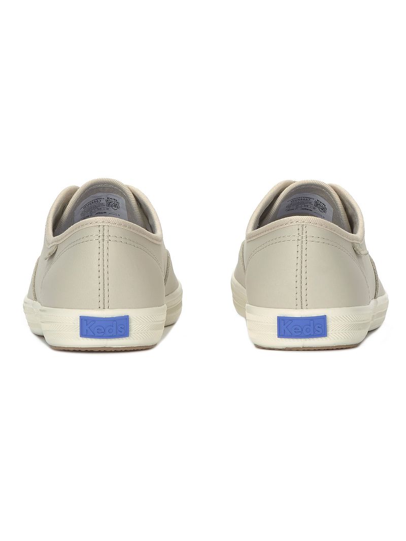 Zapatilla-Champion-Lthr-Crema