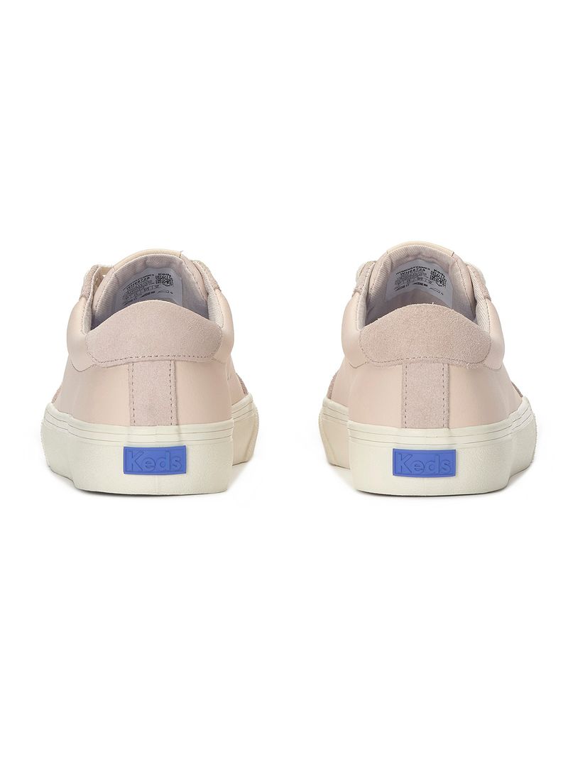 Zapatilla-Jump-Kick-T-Toe-Lthr-Gamuza-Beige