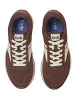 Zapatilla Rena Café