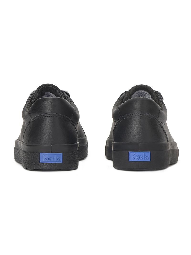 Zapatilla-Pursuit-Lace-Up-Negra