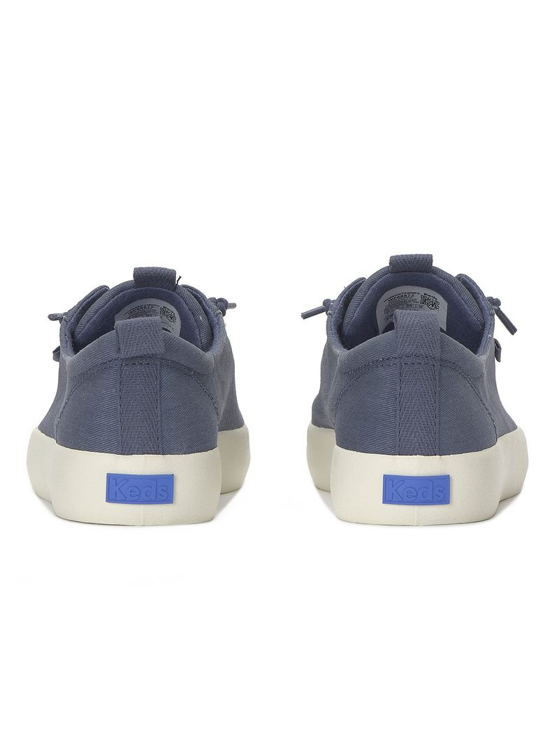Zapatilla-Kickback-Slip-On-Azul