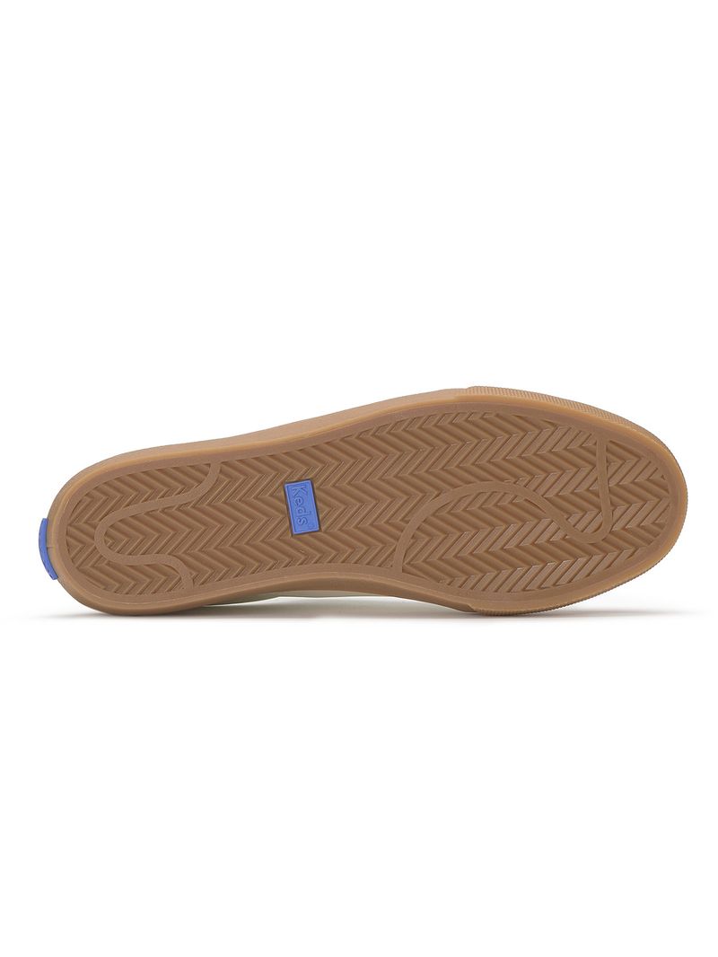 Zapatilla-Jump-Kick-T-Toe-Lthr-Gamuza-Beige
