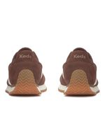 Zapatilla Rena Café