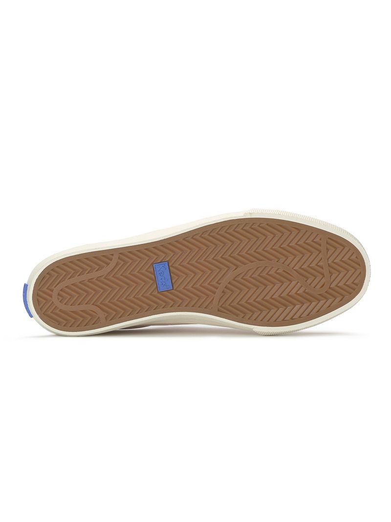 Zapatilla-Jump-Kick-T-Toe-Lthr-Gamuza-Beige