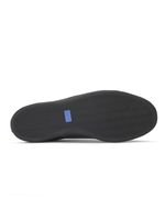 Zapatilla-Pursuit-Lace-Up-Negra