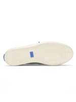Zapatilla-Kickback-Slip-On-Azul