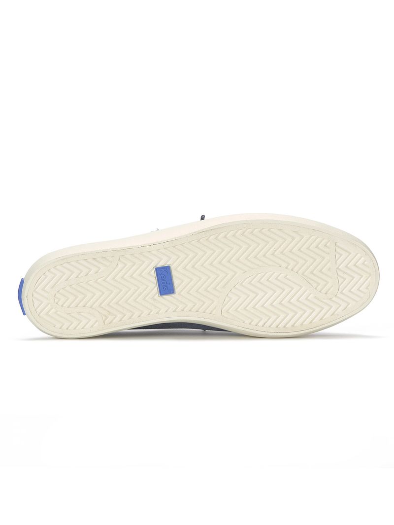 Zapatilla-Kickback-Slip-On-Azul