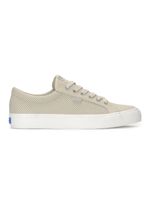 Zapatilla-Jump-Kick-Lthr-Crema