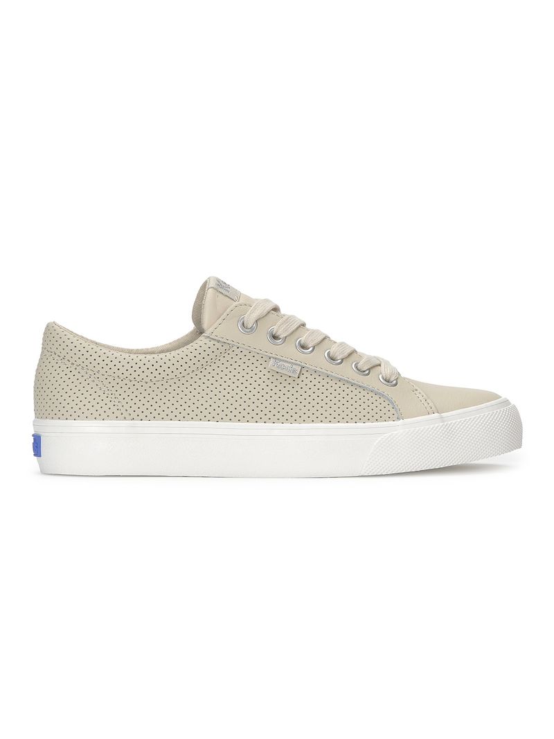 Zapatilla-Jump-Kick-Lthr-Crema