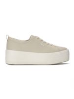 Zapatilla-Skyler-Lthr-Crema