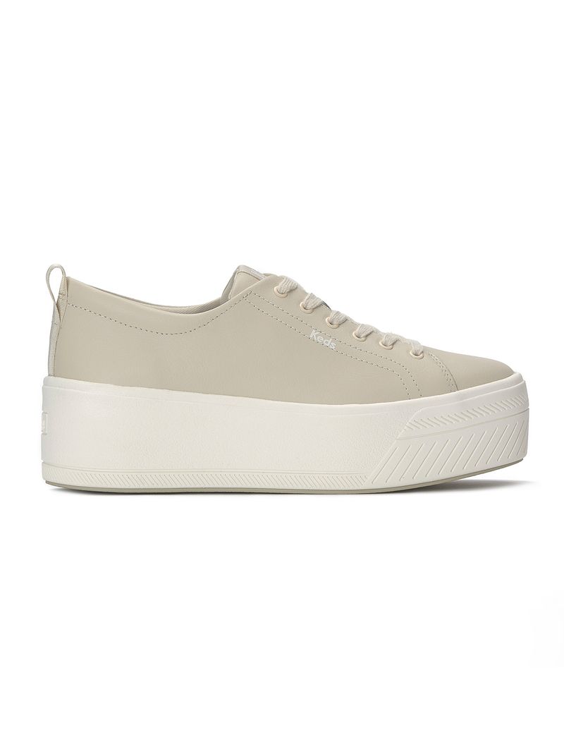 Zapatilla-Skyler-Lthr-Crema