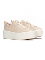Zapatilla-Skyler-Lthr-Rosada