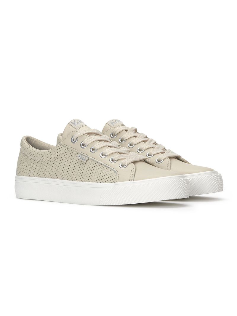 Zapatilla-Jump-Kick-Lthr-Crema