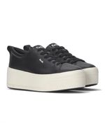 Zapatilla-Skyler-Lthr-Negra