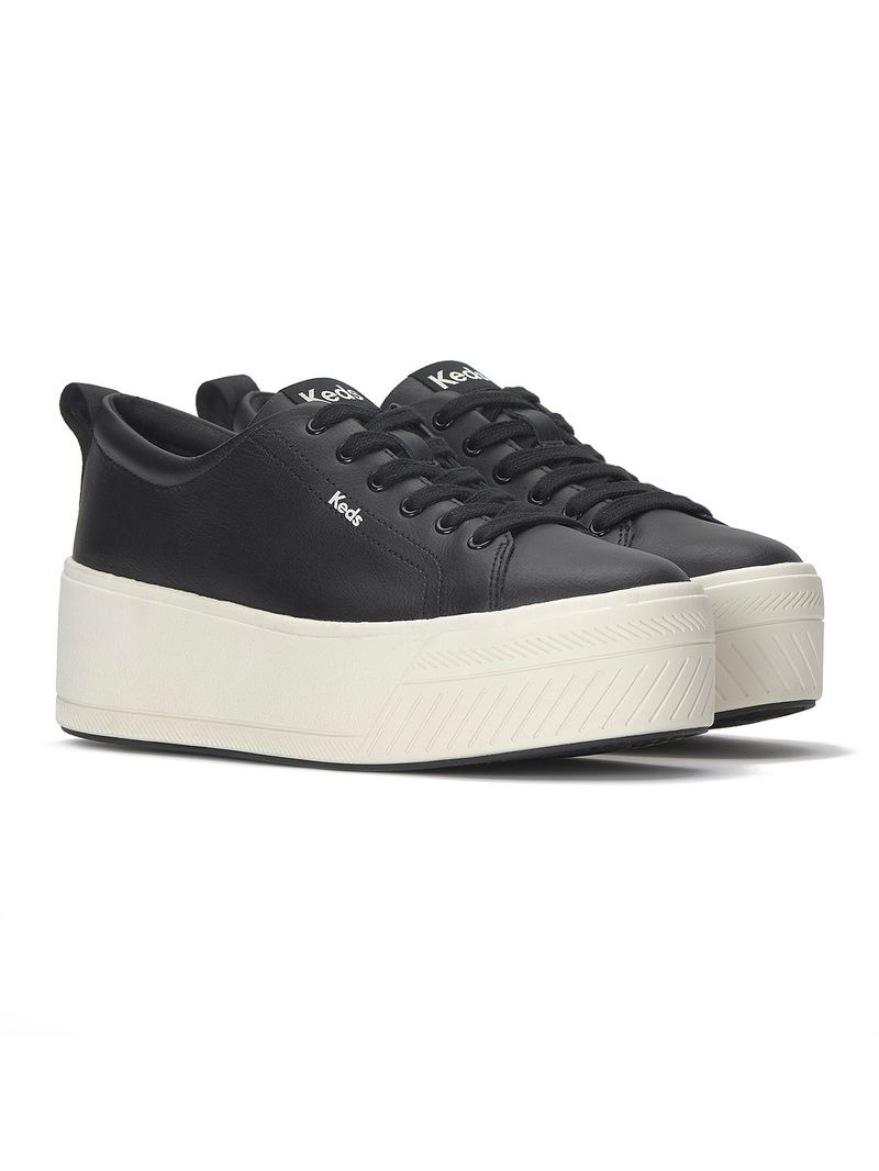 Zapatilla-Skyler-Lthr-Negra