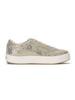 Zapatilla-Park-Lace-Up-Dorada