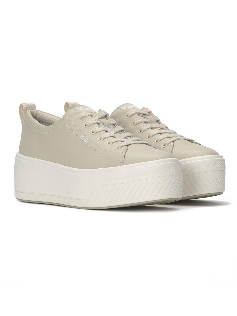 Zapatilla-Skyler-Lthr-Crema
