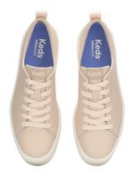 Zapatilla Skyler Lthr Rosada