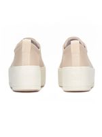 Zapatilla Skyler Lthr Rosada
