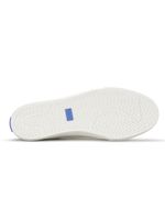 Zapatilla-Jump-Kick-Lthr-Crema
