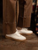 Zapatilla-Contest-Lace-Up-Beige