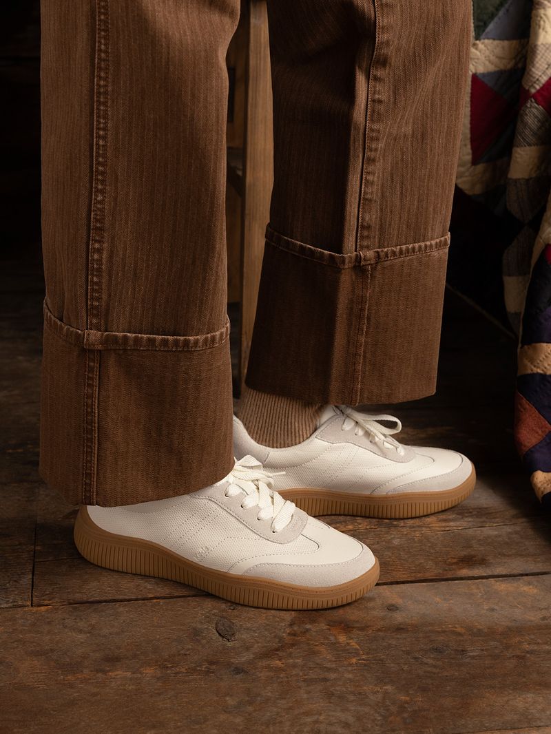 Zapatilla-Contest-Lace-Up-Beige