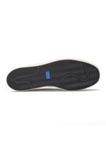 Zapatilla Skyler Lthr Negra