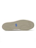 Zapatilla-Skyler-Lthr-Crema