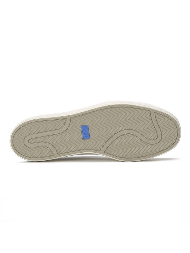 Zapatilla-Skyler-Lthr-Crema