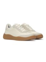 Zapatilla-Contest-Lace-Up-Beige