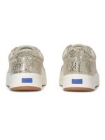 Zapatilla-Park-Lace-Up-Dorada