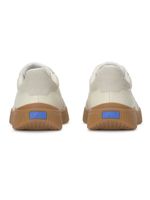 Zapatilla-Contest-Lace-Up-Beige