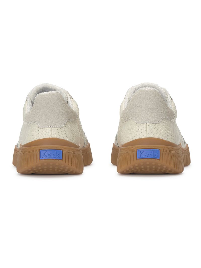 Zapatilla-Contest-Lace-Up-Beige