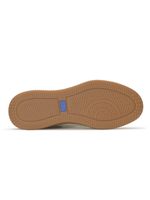 Zapatilla-Contest-Lace-Up-Beige