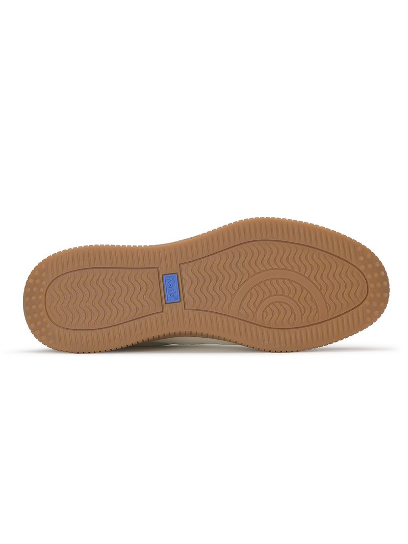 Zapatilla-Contest-Lace-Up-Beige